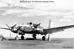 148-AERODROME-ET-BASE-1945-1962-32-  (88) ADRAR